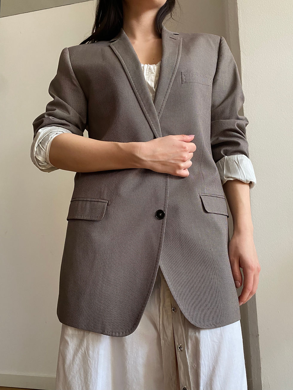 Miniatura: Dolce & Gabbana Blazer 