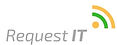 REQUEST IT LOGO.JPG