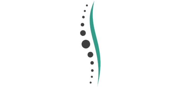 logo senza dicitura_edited.png
