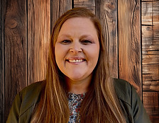 rachel weathered barn wood.jpg