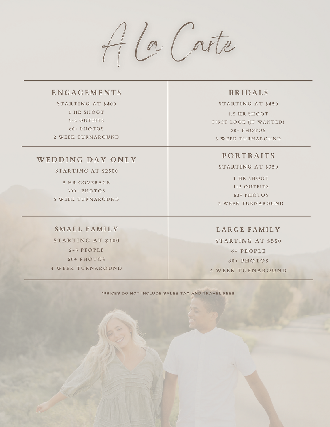 Copy of Copy of Pricing guide template Handwriting (12).png