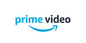 amazon-logo-rgb_edited.jpg