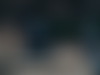 Behind the Aerials of Neglected: Crafting Tension from the Sky