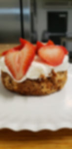 Postres