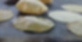 Orden de tortillas (incluye 6)