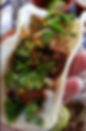Tacos de Birria