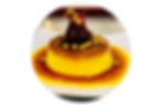 Flan