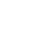 value-white.png