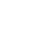 target-white.png