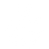 trust-white.png