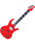 Electric Guitar