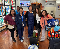 YIR 2024 images 1_Community services divison-15.png