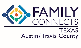 YIR 2024 images 2_Community Services-17.png