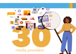 campaigns_graphic_yir_2024-05 1