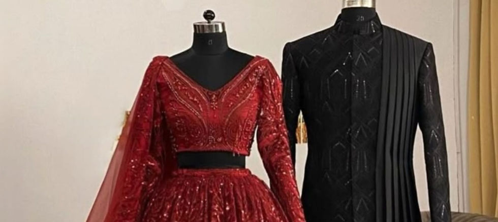 WhatsApp Image 2025-11-20 at 23_edited.jpg