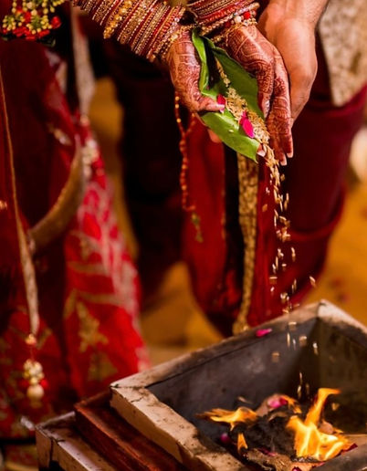 WhatsApp Image 2025-01-05 at 21.15.01.jpeg