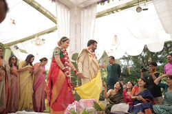 WhatsApp Image 2025-11-25 at 13.08.46