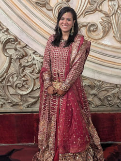 WhatsApp Image 2025-11-25 at 13.09.21