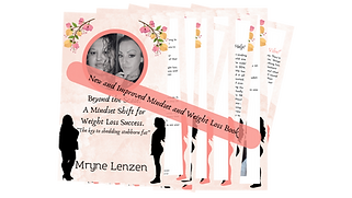 New Mini Book Page Cover .png