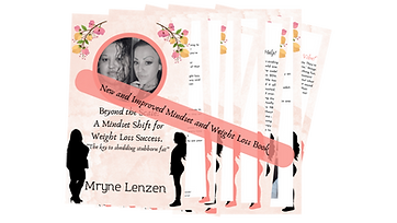 New Mini Book Page Cover .png
