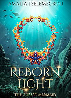 Reborn_light.jpg