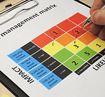 Are-Generic-Risk-Assessments-Acceptable.png