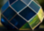 Zome 8