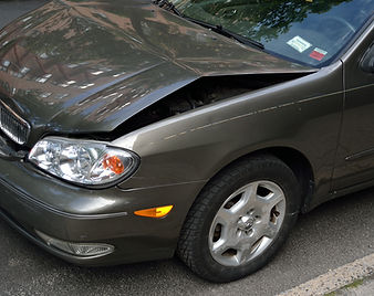 Auto Insurance