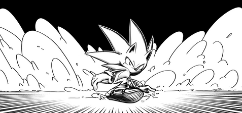 22-1218 Frontiers_205cB.png