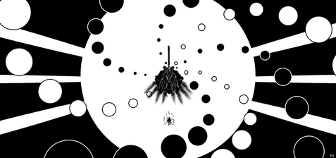 22-1218 Frontiers_126.png