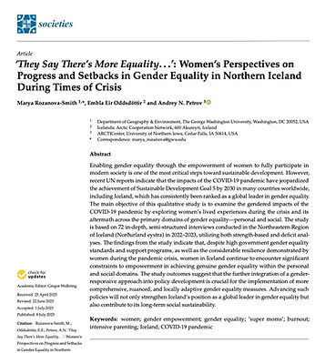 Screenshot 2025-07-10 at 10.41_edited.jp