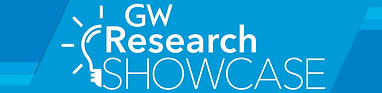 OVPR_1920_6_ResearchDays2020_blog-graphic_2000x729.jpg