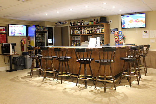 basement bar.jpg