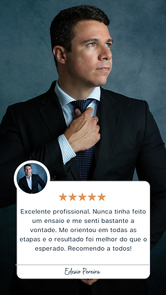 DEPOIMENTOS (1).png
