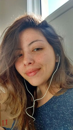 Comissão de Assistência estudantil