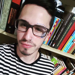 Comissão de pesquisa e extensão
