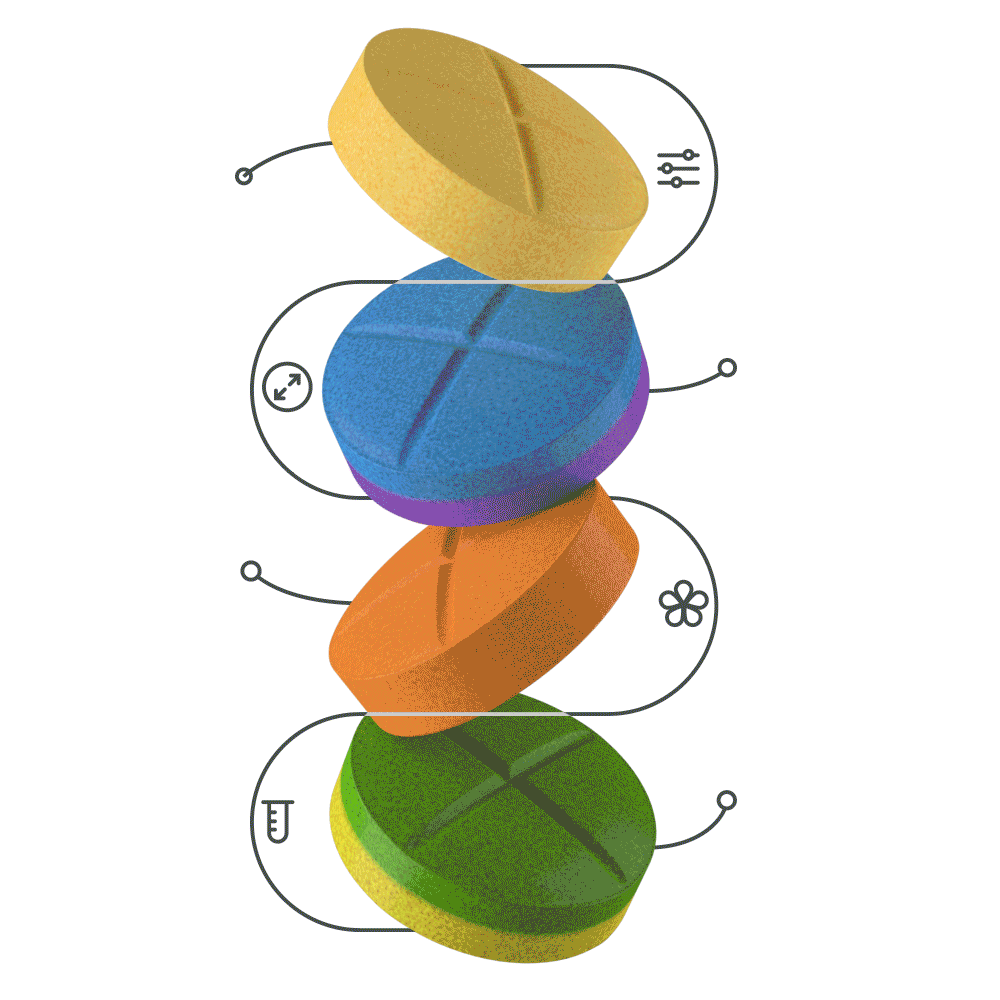 4tabs-spin-128.gif