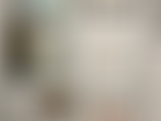 Celebrating Young Talent: Highlights from the High School Juried Art Show Opening Reception and Awards Ceremony