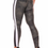 Thumbnail: Croc Push Up Legging