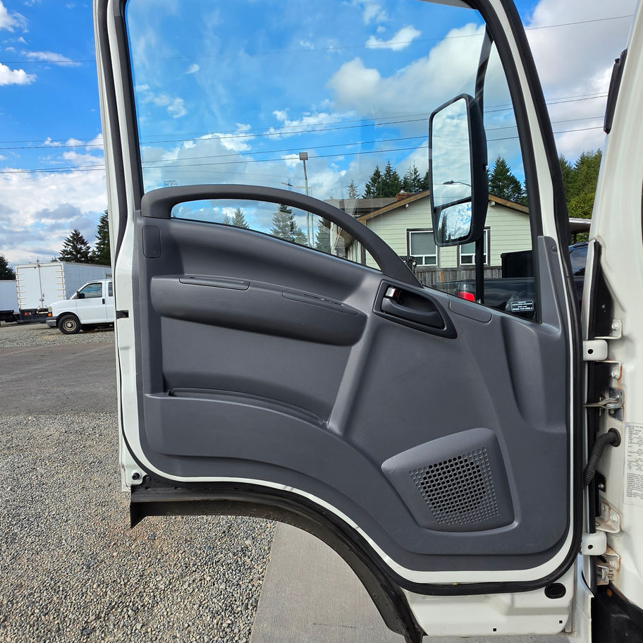 Rusty rides auto sales has multiple dump truck inventory to choose from