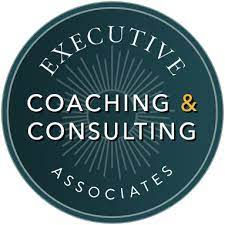 ECCA logo.jpg