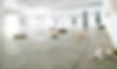 thumbnail_IMG_9654.jpg