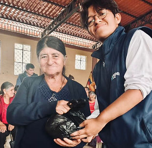 WhatsApp Image 2025-11-19 at 11.36_edite