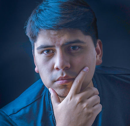 1644212129717 (2).jpg