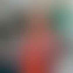 Entre la materia y la pregunta: una travesía entre el arte y la ciencia