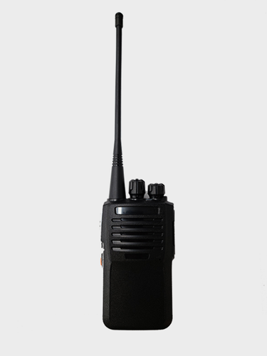 その他 radio DS18 ZXI-5254 Kevlar 5.25
