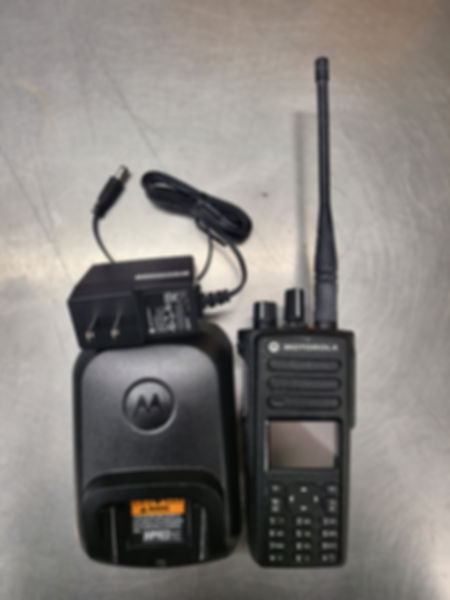 XPR7550e