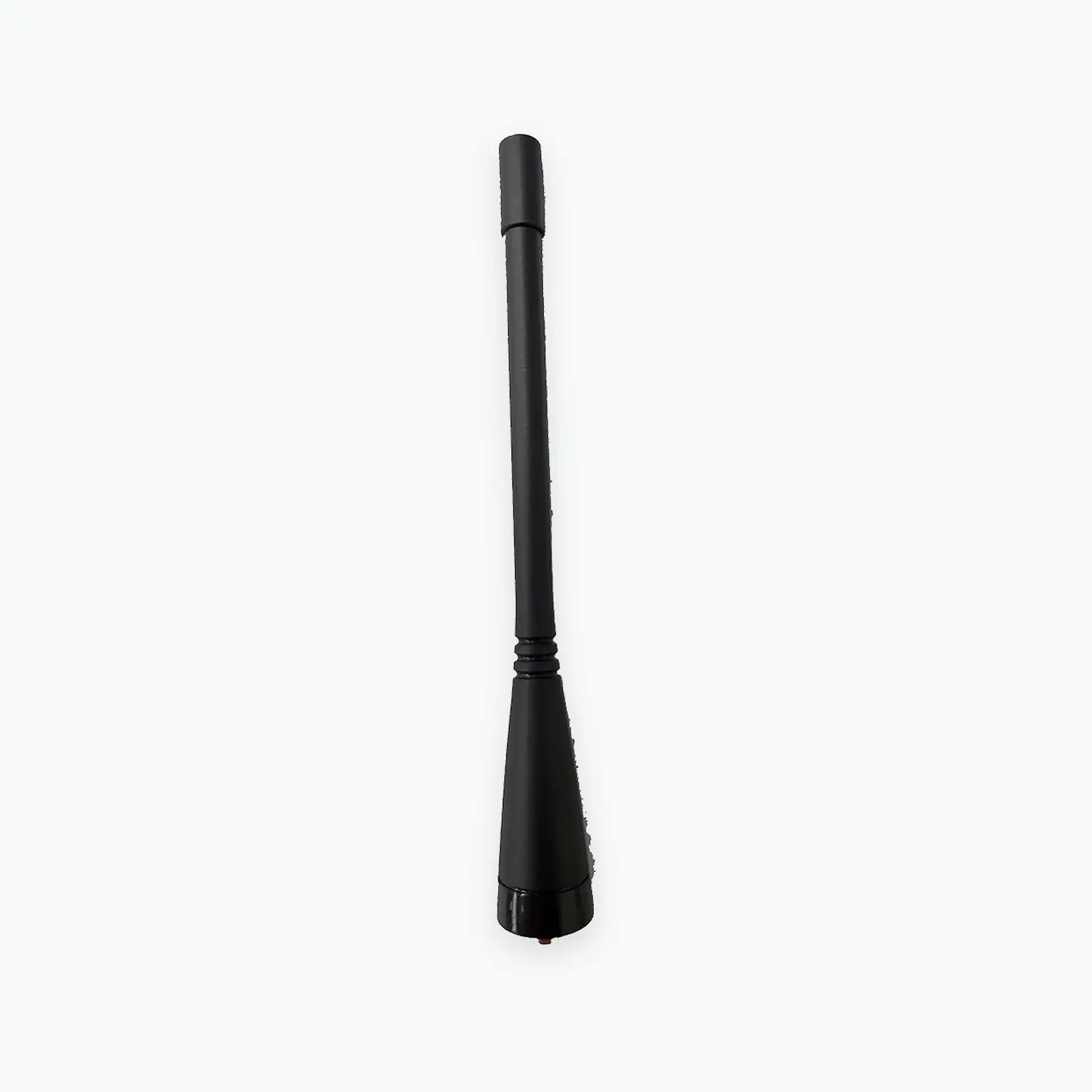 PC-5200XT (KH995) Antenna