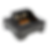 PMPN4527