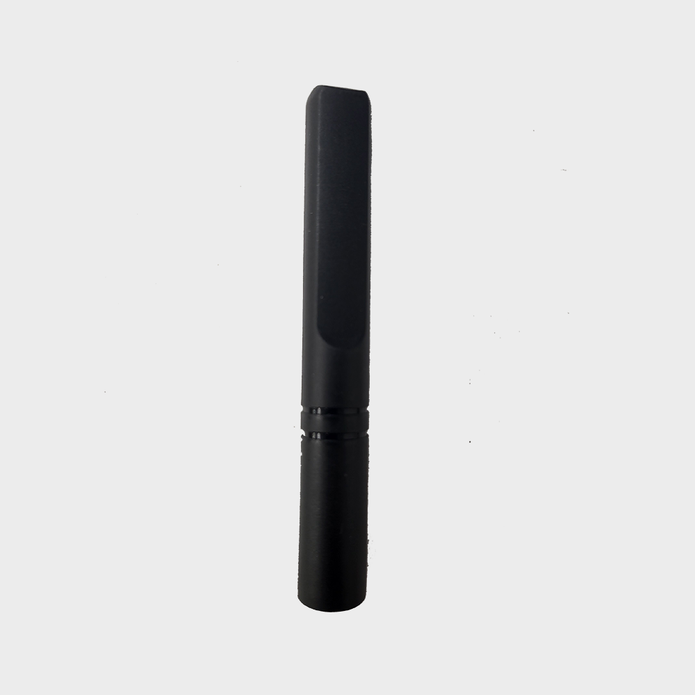 PC-6800XT (KH666) Antenna